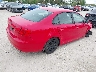 3VWDZ7AJ5BM****** Salvage and Wrecked 2011 Volkswagen Jetta in Illinois State