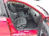 3VWDZ7AJ5BM****** Used and Repairable 2011 Volkswagen Jetta in Illinois State