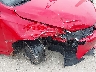 3VWDZ7AJ5BM****** Salvage and Repairable 2011 Volkswagen Jetta in Illinois State