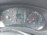 3VWDZ7AJ5BM****** Salvage 2011 Volkswagen Jetta in Chicago South
