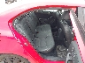 3VWDZ7AJ5BM****** Wrecked 2011 Volkswagen Jetta in Chicago South