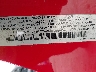3VWDZ7AJ5BM****** Used 2011 Volkswagen Jetta in Chicago South