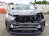 5TDKZRFH5HS****** Used 2017 Toyota Highlander in Mississippi State