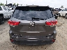 5TDKZRFH5HS****** Used 2017 Toyota Highlander