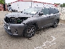 5TDKZRFH5HS****** Used and Repairable 2017 Toyota Highlander in Grenada