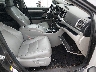 5TDKZRFH5HS****** Used and Repairable 2017 Toyota Highlander in Mississippi State