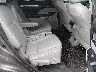 5TDKZRFH5HS****** Wrecked 2017 Toyota Highlander in Grenada