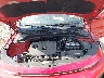 KNDJ23AUXN7****** Reparables 2022 Kia Soul en Atlanta