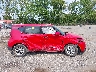 KNDJ23AUXN7****** Destrozados 2022 Kia Soul en Estado de Georgia