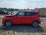 KNDJ23AUXN7****** Usados 2022 Kia Soul en Estado de Georgia