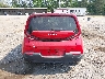 KNDJ23AUXN7****** Salvamento 2022 Kia Soul