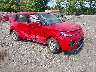 KNDJ23AUXN7****** Salvamento y Destrozados 2022 Kia Soul en Atlanta