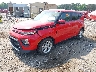 KNDJ23AUXN7****** Usados y Reparables 2022 Kia Soul en Atlanta