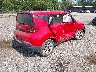 KNDJ23AUXN7****** Salvamento y Destrozados 2022 Kia Soul en Estado de Georgia