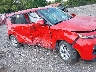 KNDJ23AUXN7****** Salvamento y Reparables 2022 Kia Soul en Estado de Georgia