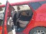 KNDJ23AUXN7****** Destrozados 2022 Kia Soul en Atlanta