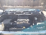 5TFUM5F10BX****** Reparables 2011 Toyota Tundra en Northern Virginia