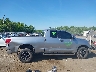 5TFUM5F10BX****** Usados 2011 Toyota Tundra en Estado de Virginia