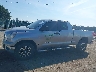 5TFUM5F10BX****** Reparables 2011 Toyota Tundra en Estado de Virginia