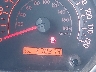 5TFUM5F10BX****** Salvamento 2011 Toyota Tundra