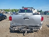 5TFUM5F10BX****** Destrozados 2011 Toyota Tundra