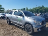 5TFUM5F10BX****** Salvamento y Destrozados 2011 Toyota Tundra en Northern Virginia