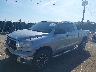 5TFUM5F10BX****** Usados y Reparables 2011 Toyota Tundra en Northern Virginia