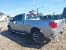 5TFUM5F10BX****** Salvamento y Reparables 2011 Toyota Tundra en Northern Virginia