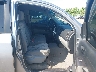 5TFUM5F10BX****** Usados y Reparables 2011 Toyota Tundra en Estado de Virginia
