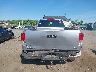 5TFUM5F10BX****** Salvamento y Reparables 2011 Toyota Tundra en Estado de Virginia