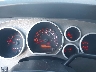 5TFUM5F10BX****** Salvamento 2011 Toyota Tundra en Northern Virginia