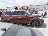 JN8AY2NE7H9****** Used 2017 Nissan Armada in Kentucky State