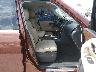 JN8AY2NE7H9****** Used and Repairable 2017 Nissan Armada in Kentucky State