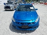 1C3CDFAA0FD****** Wrecked 2015 Dodge Dart in Illinois State