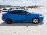 1C3CDFAA0FD****** Used 2015 Dodge Dart in Illinois State