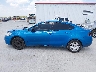 1C3CDFAA0FD****** Repairable 2015 Dodge Dart in Illinois State