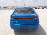 1C3CDFAA0FD****** Wrecked 2015 Dodge Dart