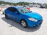 1C3CDFAA0FD****** Salvage and Wrecked 2015 Dodge Dart in Saint Louis