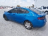 1C3CDFAA0FD****** Salvage and Repairable 2015 Dodge Dart in Saint Louis