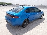 1C3CDFAA0FD****** Salvage and Wrecked 2015 Dodge Dart in Illinois State