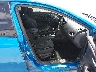 1C3CDFAA0FD****** Used and Repairable 2015 Dodge Dart in Illinois State
