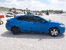 1C3CDFAA0FD****** Salvage and Repairable 2015 Dodge Dart in Illinois State