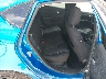 1C3CDFAA0FD****** Wrecked 2015 Dodge Dart in Saint Louis