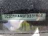 1C3CDFAA0FD****** Used 2015 Dodge Dart in Saint Louis