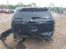 1FM5K8ARSHG****** Wrecked 2017 Ford Utility Police Interceptor