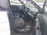 1FM5K8ARSHG****** Used and Repairable 2017 Ford Utility Police Interceptor in Pennsylvania State