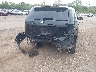 1FM5K8ARSHG****** Salvage and Repairable 2017 Ford Utility Police Interceptor in Pennsylvania State