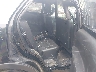 1FM5K8ARSHG****** Wrecked 2017 Ford Utility Police Interceptor in Bridgeport