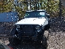 1C6HJTAG0ML****** Destrozados 2021 Jeep Gladiator en Estado de Nueva York
