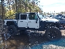 1C6HJTAG0ML****** Usados 2021 Jeep Gladiator en Estado de Nueva York